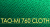 Сукно "TAO-MI 760 Cloth Yellow green" ш1.97м