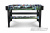 Мини-футбол World game SLP-4824P-3 Мини-футбол World game SLP-4824P-3
