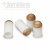 Колпачок для кия Push-On-Tips ø13мм Startbilliards SB061 (100 шт)