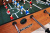 Мини-футбол Dusseldorf SLP-4824G1 Мини-футбол Dusseldorf SLP-4824G1