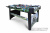 Мини-футбол World game SLP-4824P-3 Мини-футбол World game SLP-4824P-3
