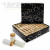 Колпачок для кия Push-On-Tips ø13мм Startbilliards SB061 (100 шт)
