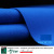 Сукно "Manchester 70 Royal blue competition ш2.0м Сукно "Manchester 70 Royal blue competition ш2.0м