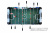 Мини-футбол World game SLP-4824P-3 Мини-футбол World game SLP-4824P-3